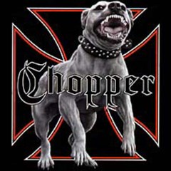 chopdog