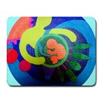 Mother&Baby Small Mousepad