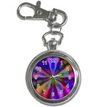 Bounty_Flower-161945 Key Chain Watch